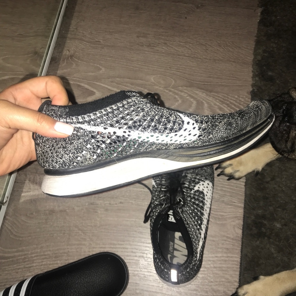 Nike flyknit - Picture 6 of 6